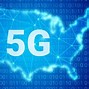 Image result for Verizon 5G Map Los Angeles