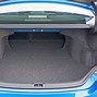 Image result for 2016 Toyota Camry SE Special Edition Blue