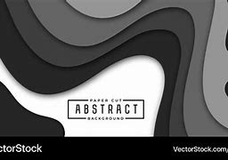 Image result for Banner Background Vector