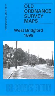 Image result for Wilford Lane, West Bridgford, Nottingham, NG2 7RN,GB