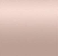 Image result for Rose Gold Panel