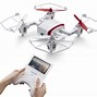 Image result for Fly Spy Drone
