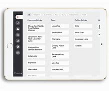 Image result for Bluetooth Card Reader for iPad Mini 6
