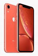 Image result for XR X vs iPhone Camera iPhone Quality Pic