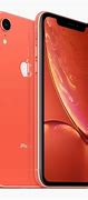 Image result for iPhone XR Va iPhone X