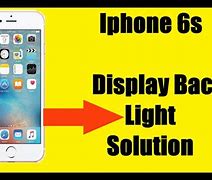 Image result for iPhone 6s Board View