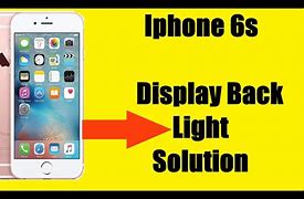Image result for iPhone 6s Display OEM