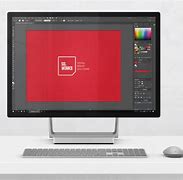 Image result for Computer Screen HD Mockup