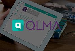Image result for qlma