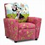 Image result for Minnie Mouse Room