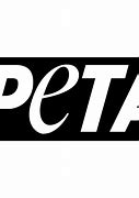 Image result for Peta Prefix