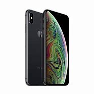 Image result for iPhone XS Gray Box
