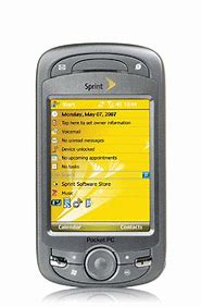Image result for Sprint I-10 Phones