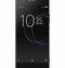 Image result for $18 Phone