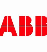 Image result for ABB Design Logo