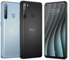 Image result for Latest HTC Phones 20