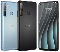 Image result for HTC Desire 20 Pro T-Mobile