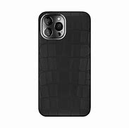 Image result for iPhone 14 Pro Max Protective Case
