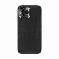 Image result for iPhone Carry Case for Woman
