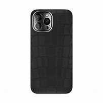 Image result for iPhone 9 Black Cases