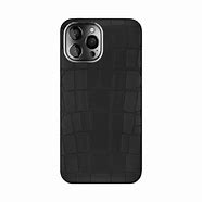 Image result for Black Luxury iPhone Case