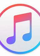 Image result for Download the Latest iTunes Version