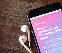 Image result for Apple Music 1