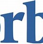 Image result for Forbes Publication Logo