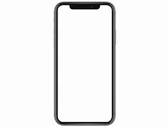 Image result for Muting iPhone 10