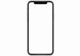 Image result for iPhone XS Icon