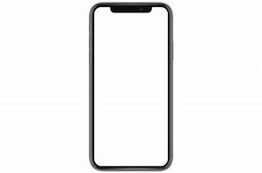 Image result for +iPhone XVS XS XR