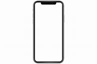 Image result for iPhone X Border