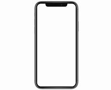Image result for Apple iPhone in One Frame
