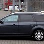Image result for Ford Focus MK2 Wagon
