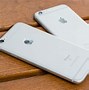 Image result for iPhone 6s Plus Compared to iPhone 7 Plus