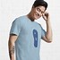 Image result for Got Sole T-Shirt