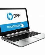 Image result for HP ENVY TouchSmart