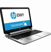Image result for HP 15 Touchpad