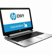 Image result for HP TouchSmart Laptop