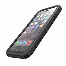 Image result for Catalyst iPhone Case Compatible with Moment Mount