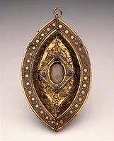 Image result for Medieval Jewelry Historical
