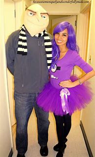 Image result for Spamton Halloween Costume