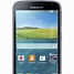 Image result for Galaxy Zoom Ihpone