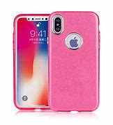Image result for iPhone X 1