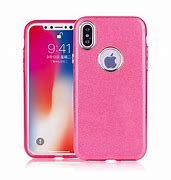 Image result for iPhone X Refurbished