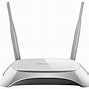 Image result for TP-LINK Wireless-N Router Wr840n WPS
