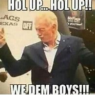 Image result for Dallas Cowboys Funny Jerry Jones