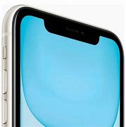 Image result for Refurbished iPhone 11 Box Cover