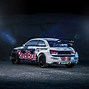 Image result for Audi S1 Red Bull WRC