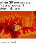 Image result for Air Pods Fire Meme